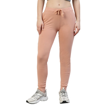 Mysty Rose Joggers