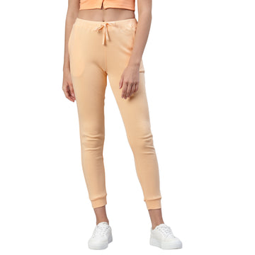 Starfish Joggers