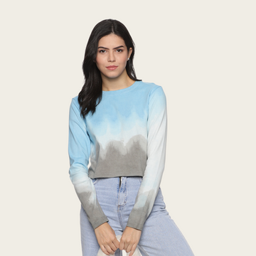 Crop Tops