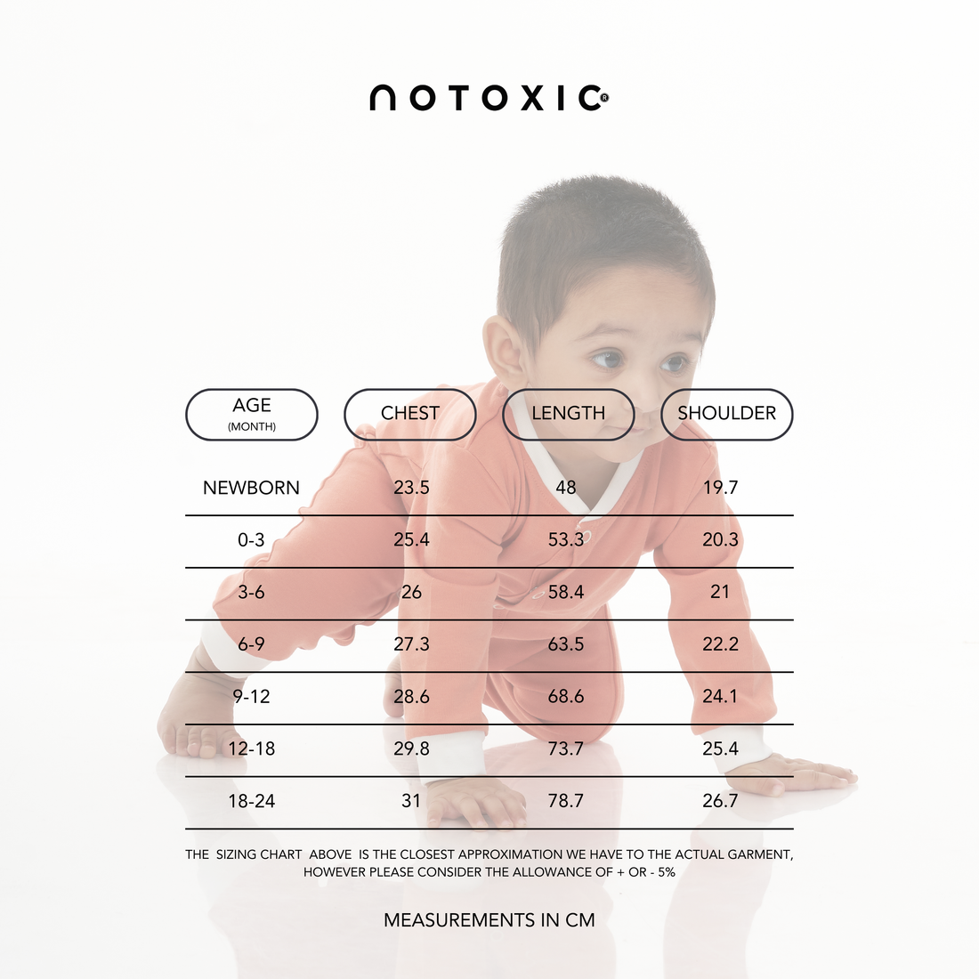 OneSea Organic Rompers Button Down with Rib - Coconut Milk
