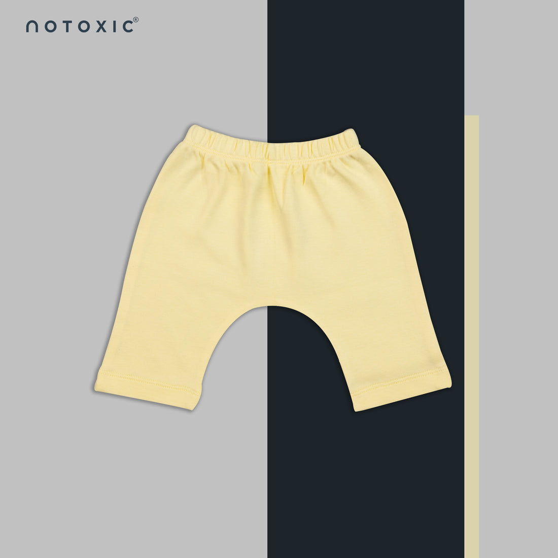Sand OneSea Pant