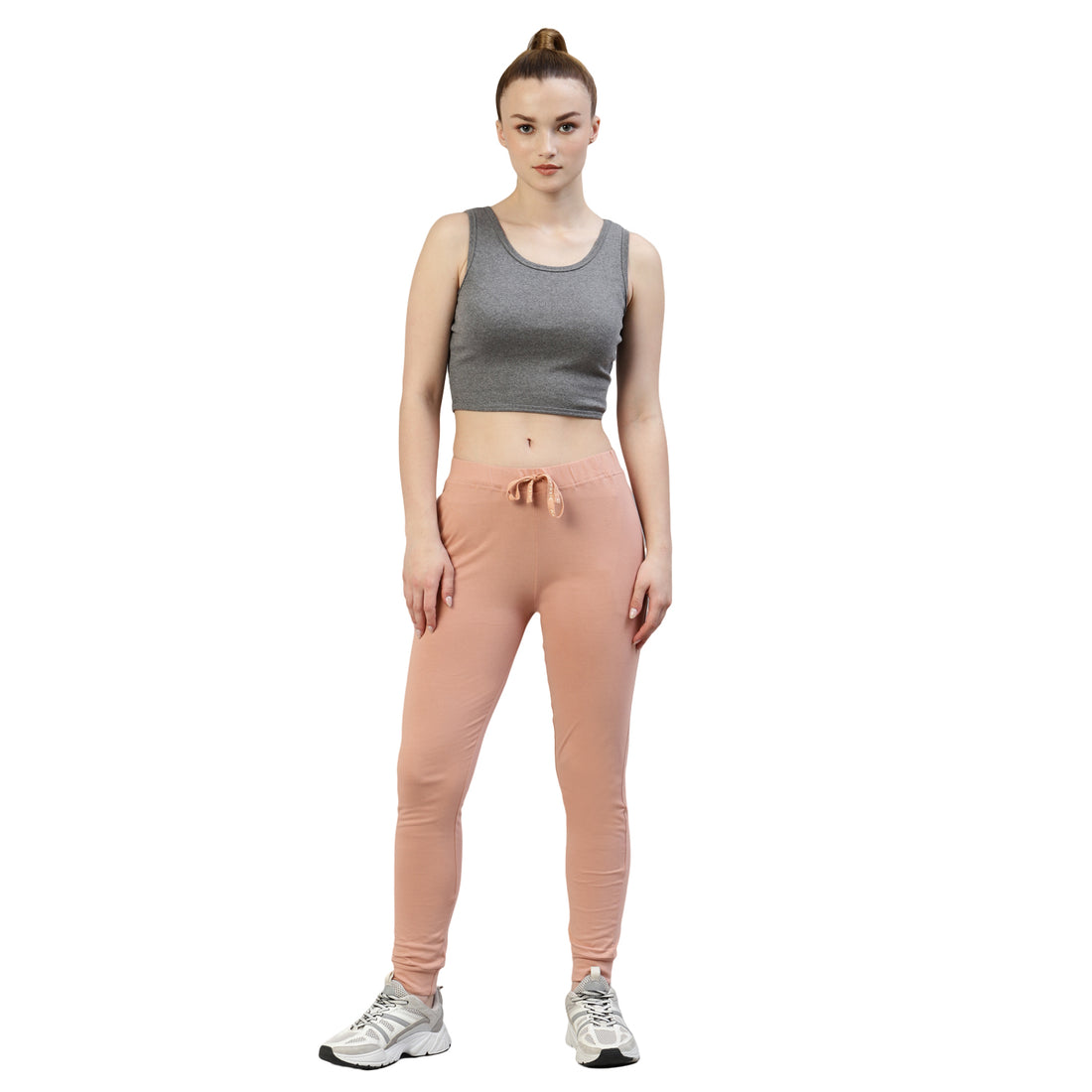 Mysty Rose Joggers