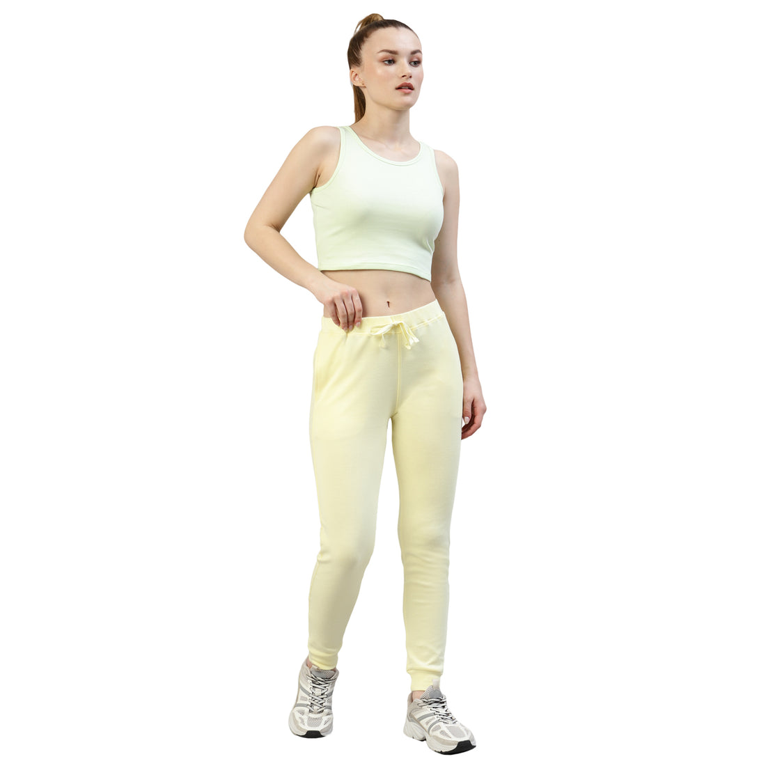 Sand Joggers