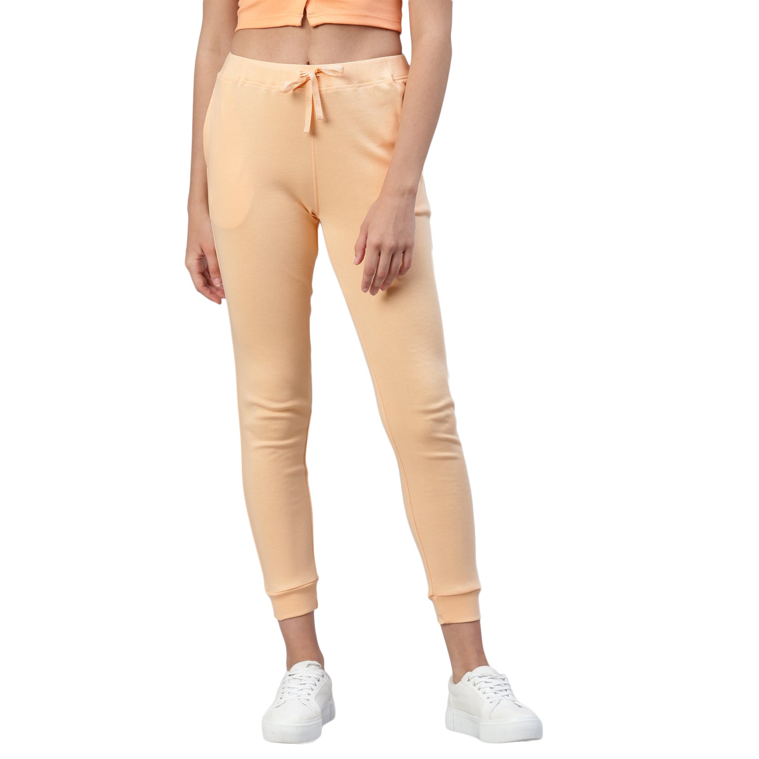 Starfish Joggers