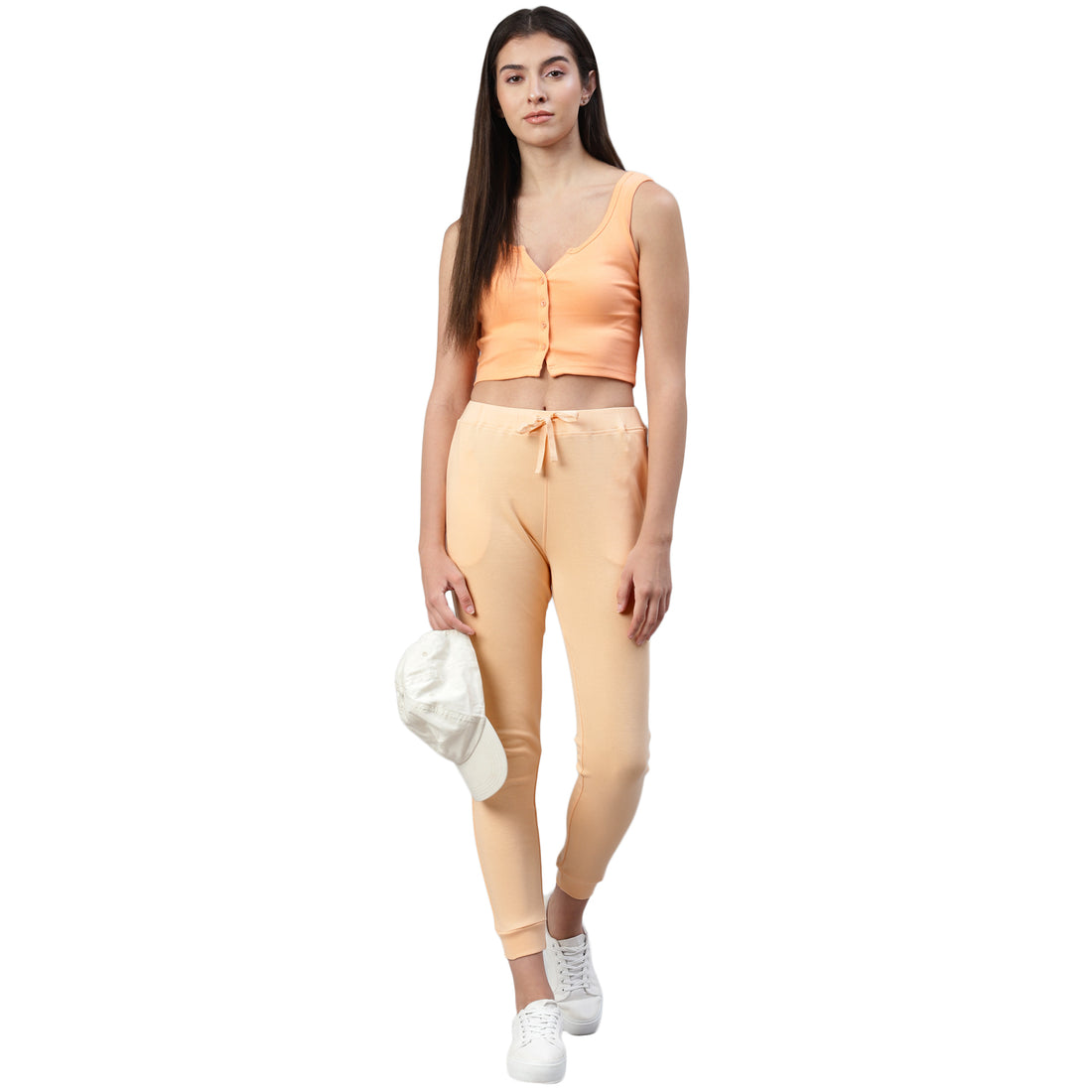 Starfish Joggers